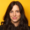 Avatar von Tabea Rosa