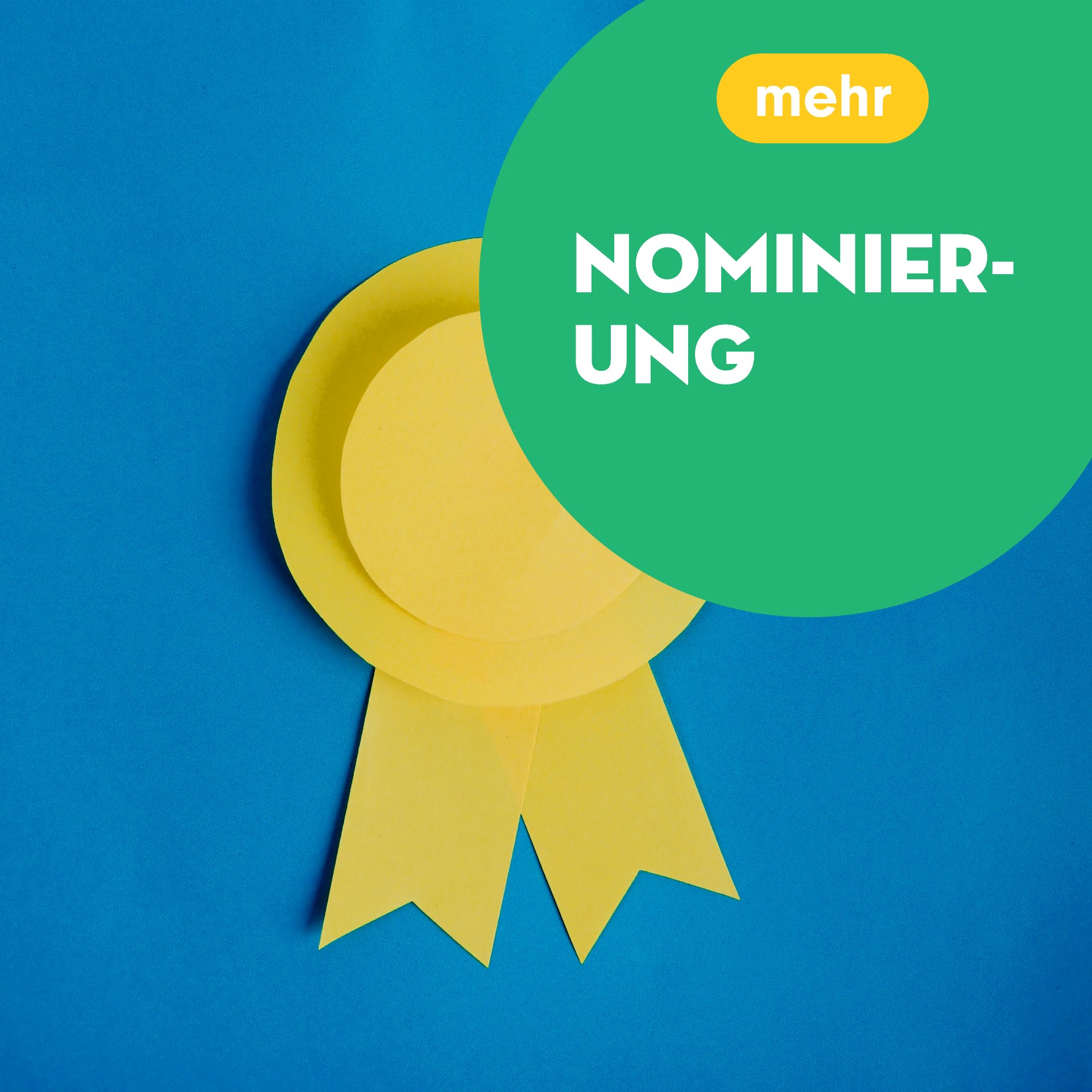 Freiwilligenpreis «Prix Zug engagiert» 2023