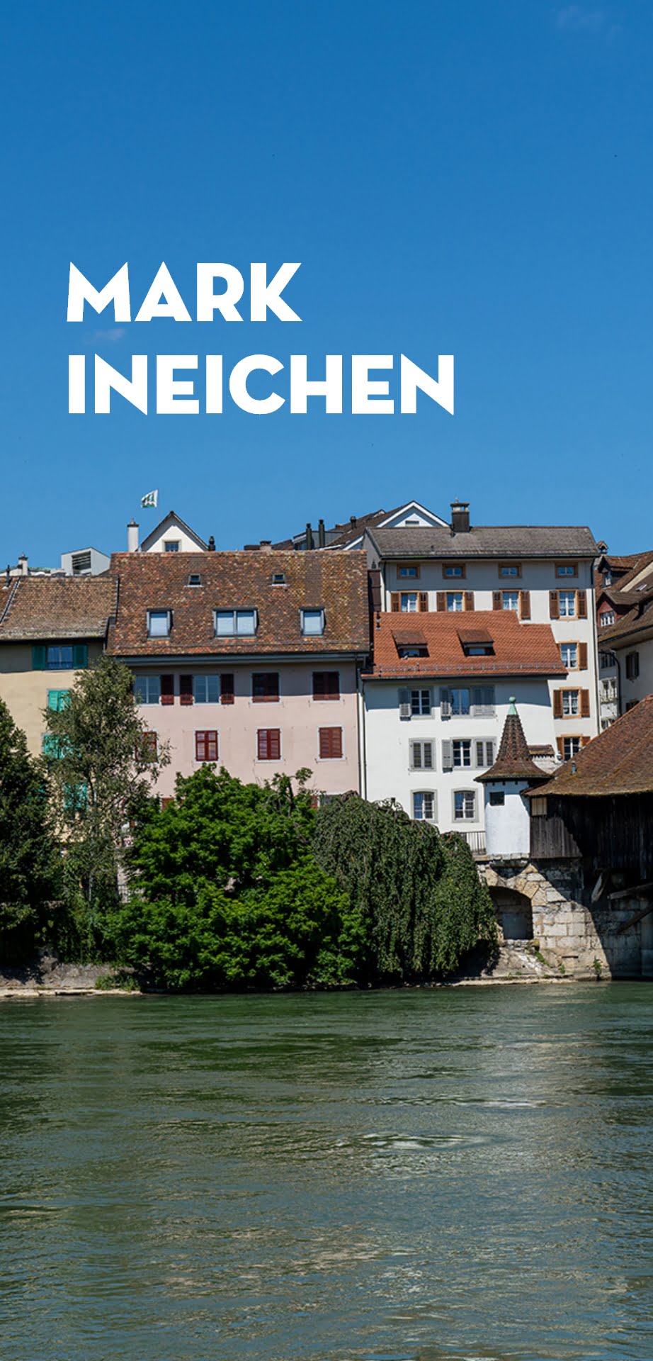 Rücktritt aus dem Stiftungsrat
